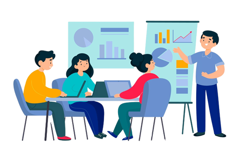 Best-Microsoft-Model-View-Controller-MVC-dotnet-development-courses-training-classes certification-institute