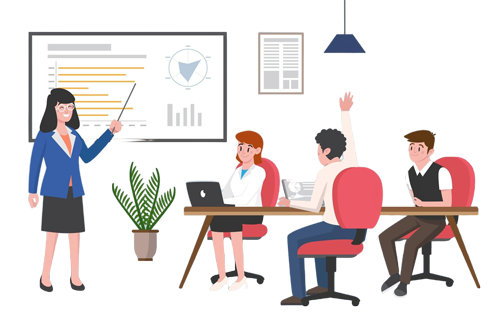 Best-Microsoft-dot-net-development-courses-training-classes-certification-institute
