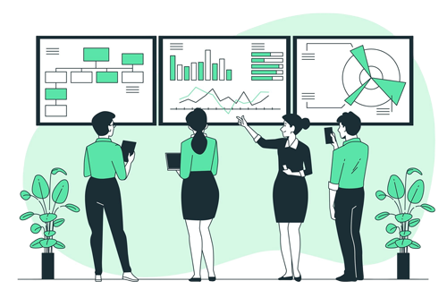 Best Diploma Course in Digital Marketing SofTech Education