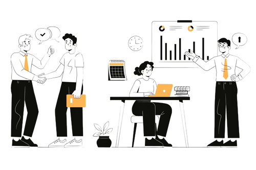 Best Masters Course in Digital Marketing SofTech Education