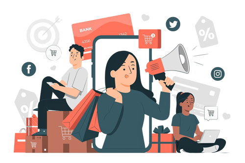 Best Online Courses in Digital Marketing by SofTech Education Classes