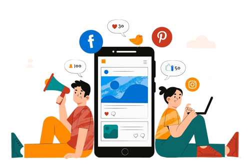 Best Short Term Certification Courses in Digital Marketing by SofTech Education Institute