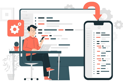 Bootstrap Courses Training Certification