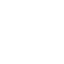 Classroom and Online Training