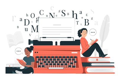 Content Marketing Course