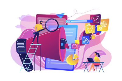 Digital Marketing AI Tools Course by Softech Education