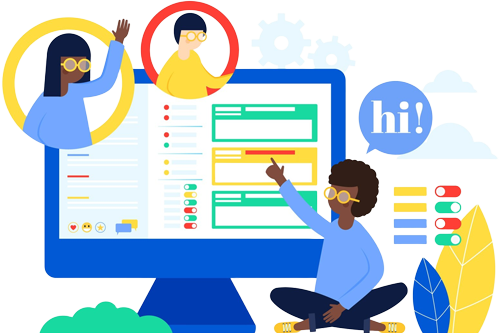 Django Institute Certification Training Course