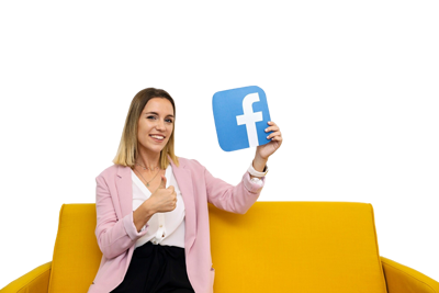 Facebook Marketing Courses Softech Education