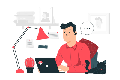 Freelancing in Digital Marketing Course