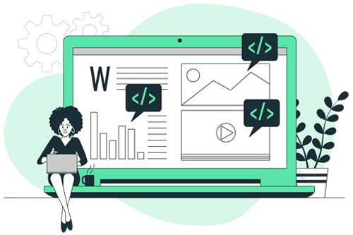 Full Stack MERN MongoDB Express React NodeJS Development Course Classes