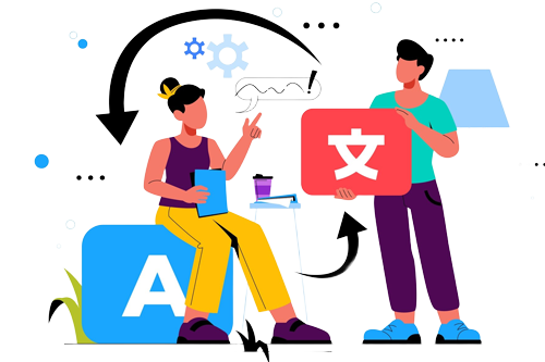 FullStack MEAN MongoDB Express AngularJS NodeJS Development Courses