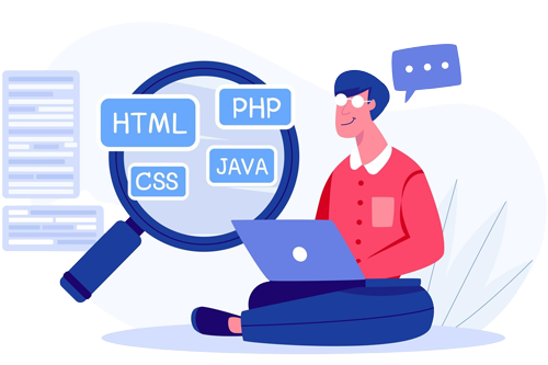 Fullstack JAVA Certification Training Courses