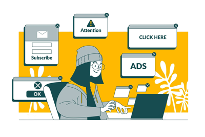 Google Ads Certification SEM PPC Course