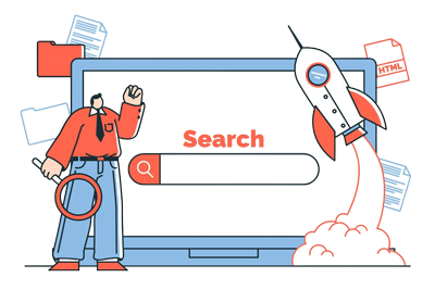 Google Search Console Webmaster Tools