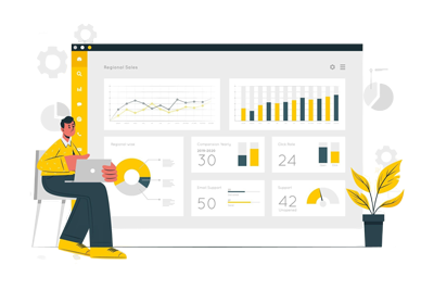 Google Web Analytics Certification Course