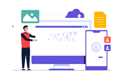 Landing Page Techniques Course