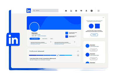 LinkedIn Marketing Course by Softech Education