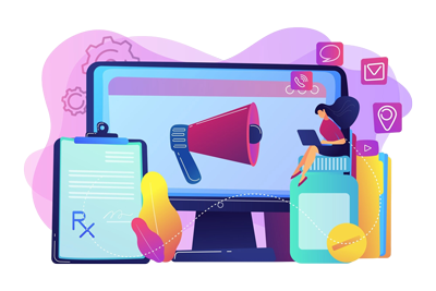 Media Planning Buying Course