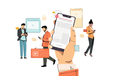 Mobile Marketing ASO Course