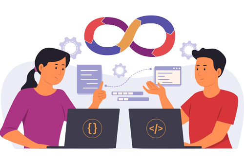 React JS Certification Courses Institute