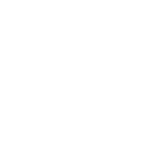 Recognised Certifications