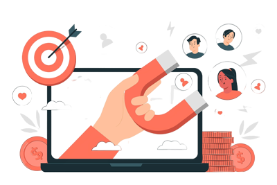 Remarketing and Retargeting Ads Course