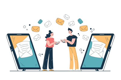 SMS Marketing Course