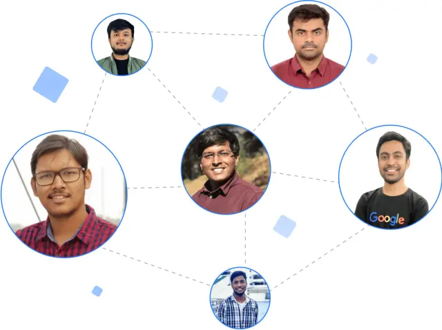 SofTech Education - Institute of Technology
