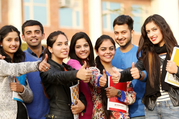 SofTech Education Mission