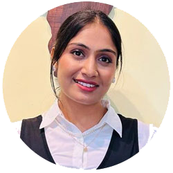 SofTech Education Reviews