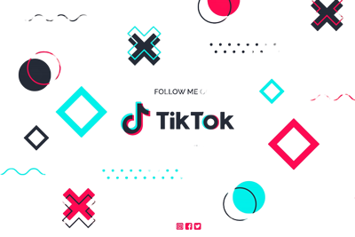TikTok Marketing Course