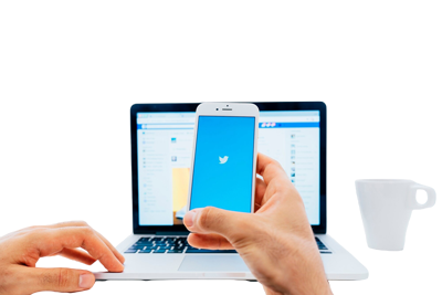 Twitter X Marketing Course