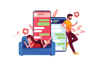 WhatsApp Automation
