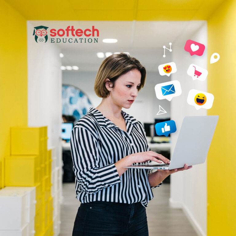 A Career-Focused Best Digital Marketing Course with AI and a Job Assurance