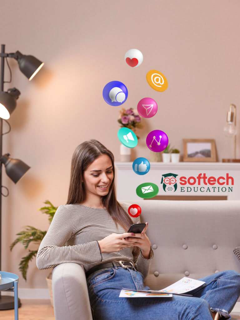 AI-Powered Best Diploma in Digital Marketing Course with Certification & Placement Training Classes