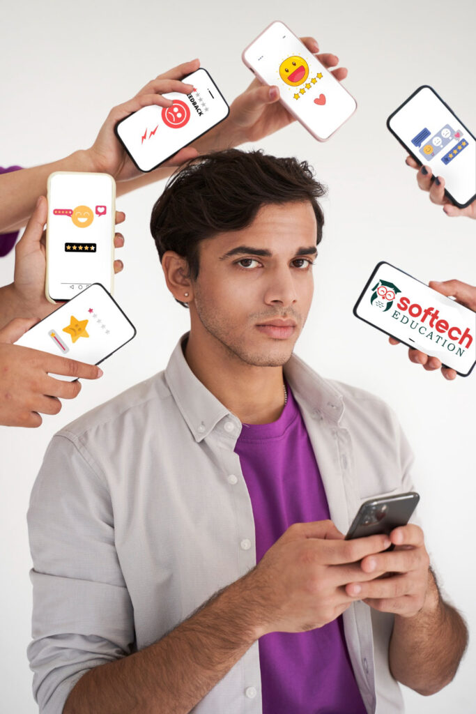 AI-Powered Best Masters in Digital Marketing Course with Certification & Placement Training Classes