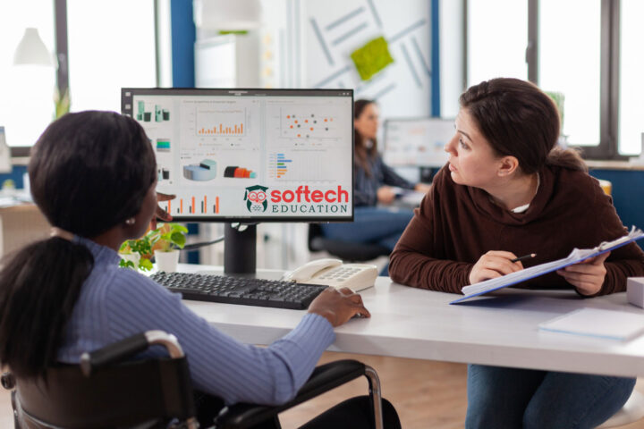 AI-Powered Best Online Digital Marketing Courses with Certification & Placement Training Classes