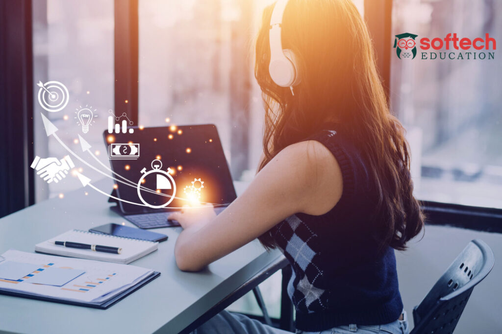 AI-Powered Best Short Term Certification Courses in Digital Marketing with Placement