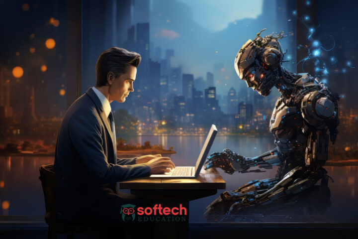 Best Institute for AI (Artificial Intelligence) Courses with Placement Training Classes