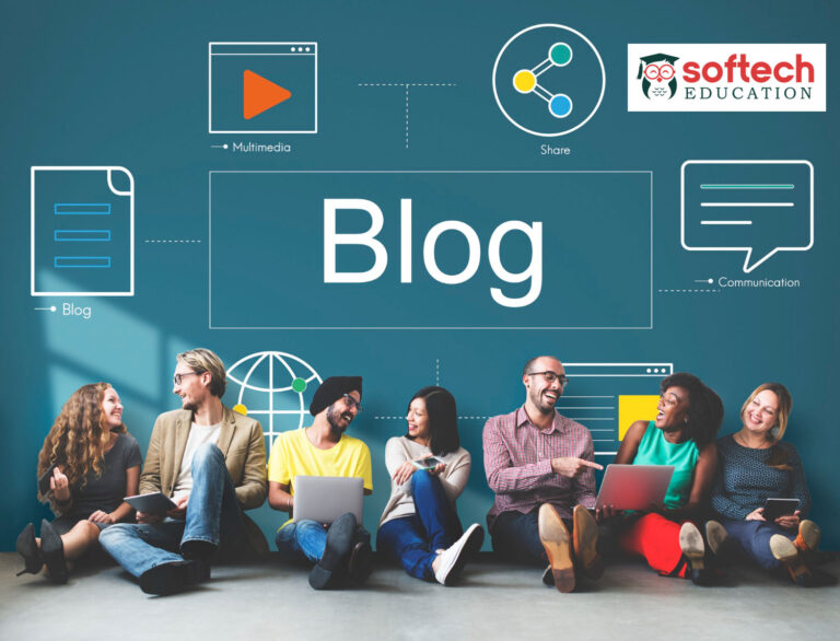 Best Institute for Adsense Blogging Courses with Placement Training Classes
