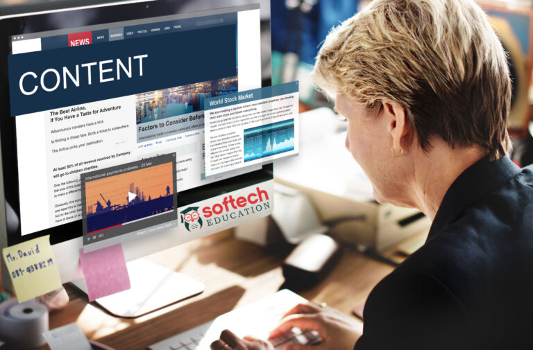 Best Institute for Content Marketing Courses with Placement Training Classes