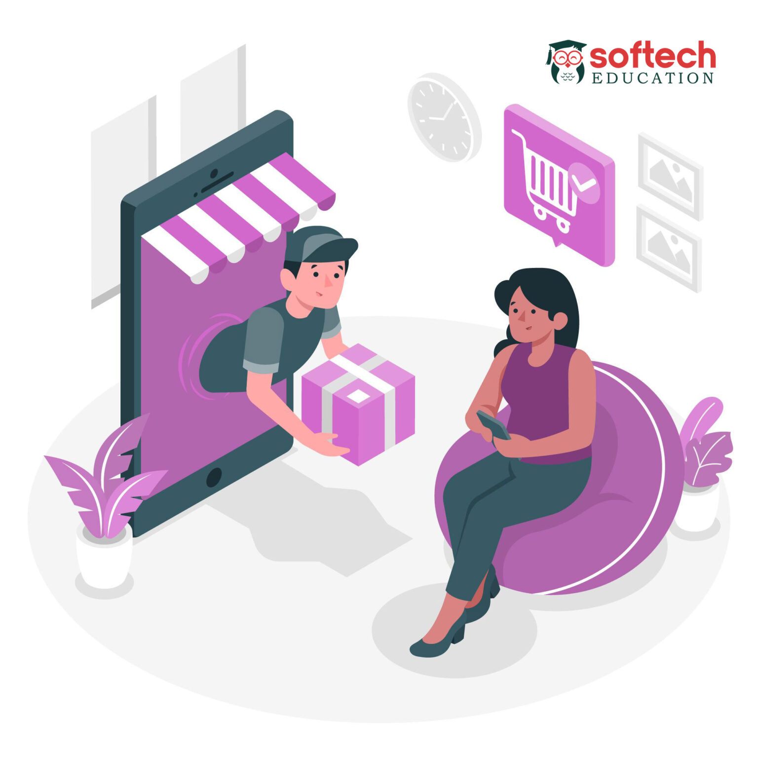 Best Institute for Ecommerce Marketplace Courses with Placement Training Classes