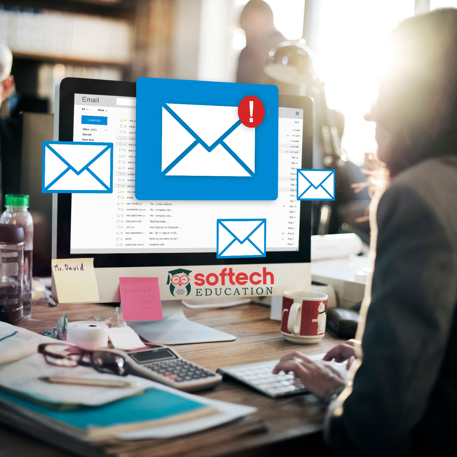 Best Institute for Email Marketing Courses with Placement Training Classes