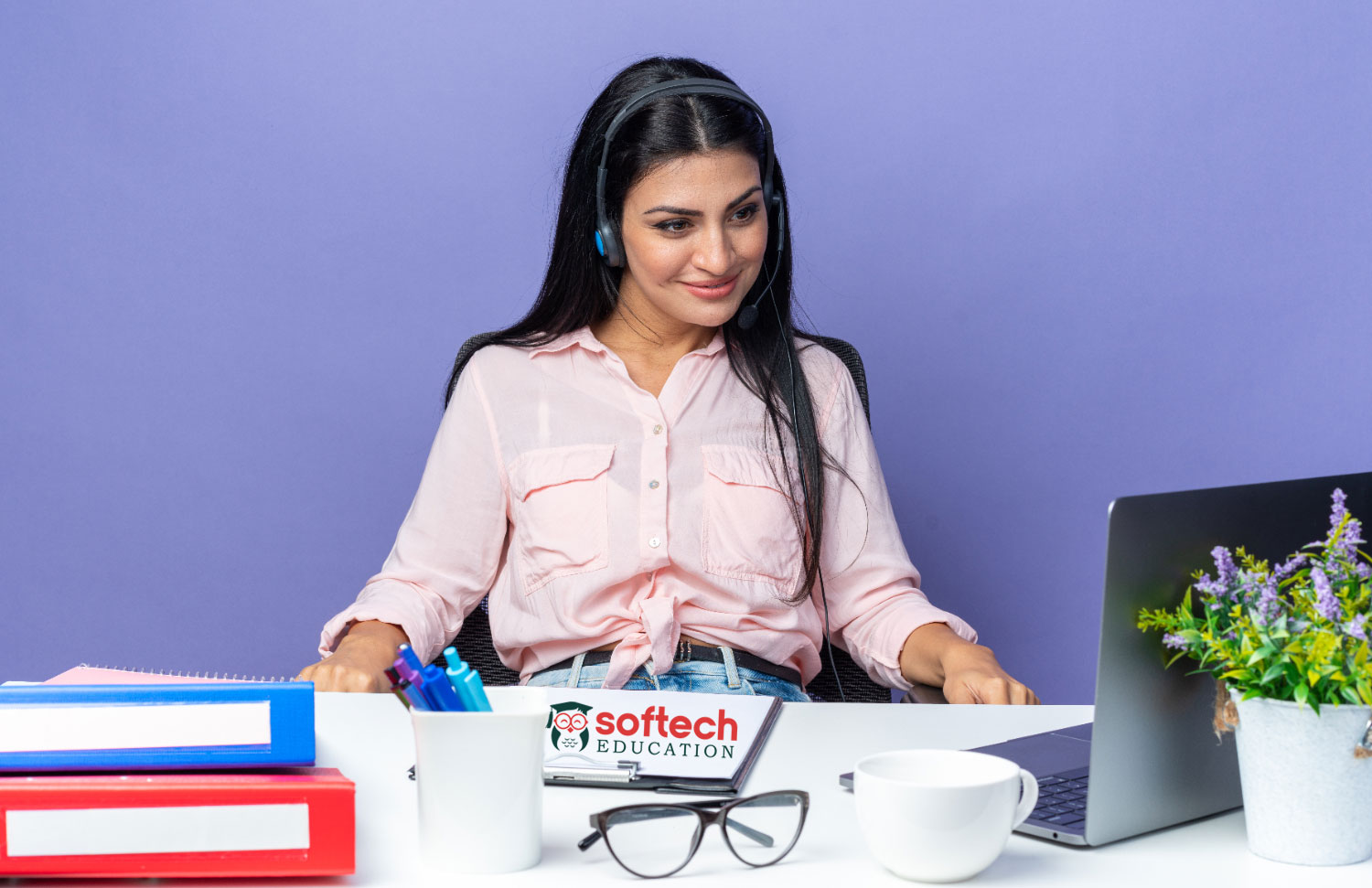 Best Institute for Freelancer Courses with Placement Training Classes