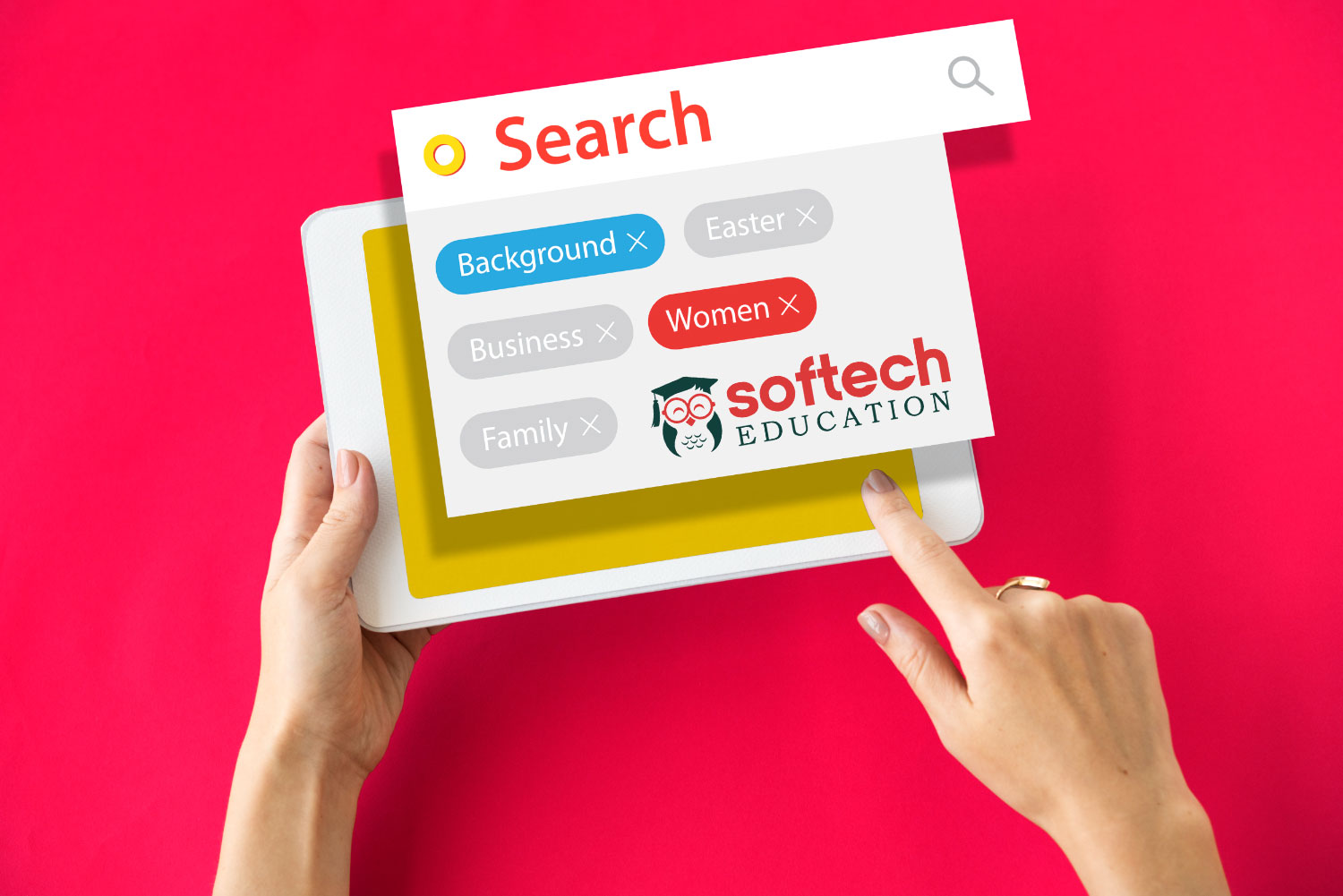 Best Institute for Google Search Console Courses with Placement Training Classes