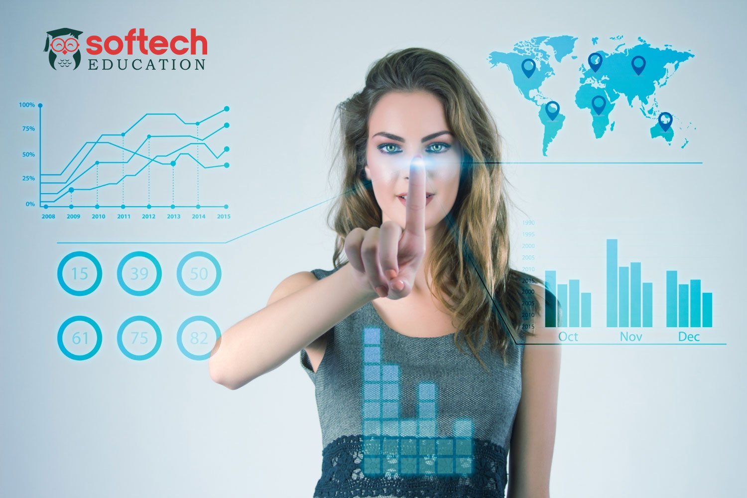 Best Institute for Google Web Analytics Certification Courses with Placement Training Classes