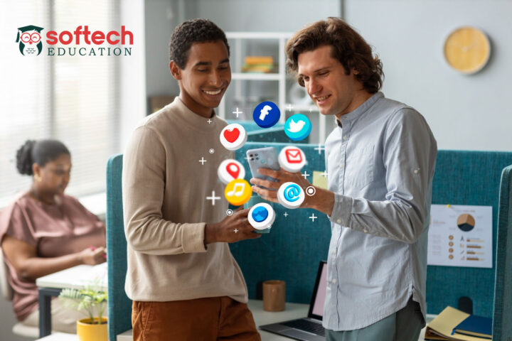 Best Institute for Lead Generation and CRO Courses with Placement Training Classes