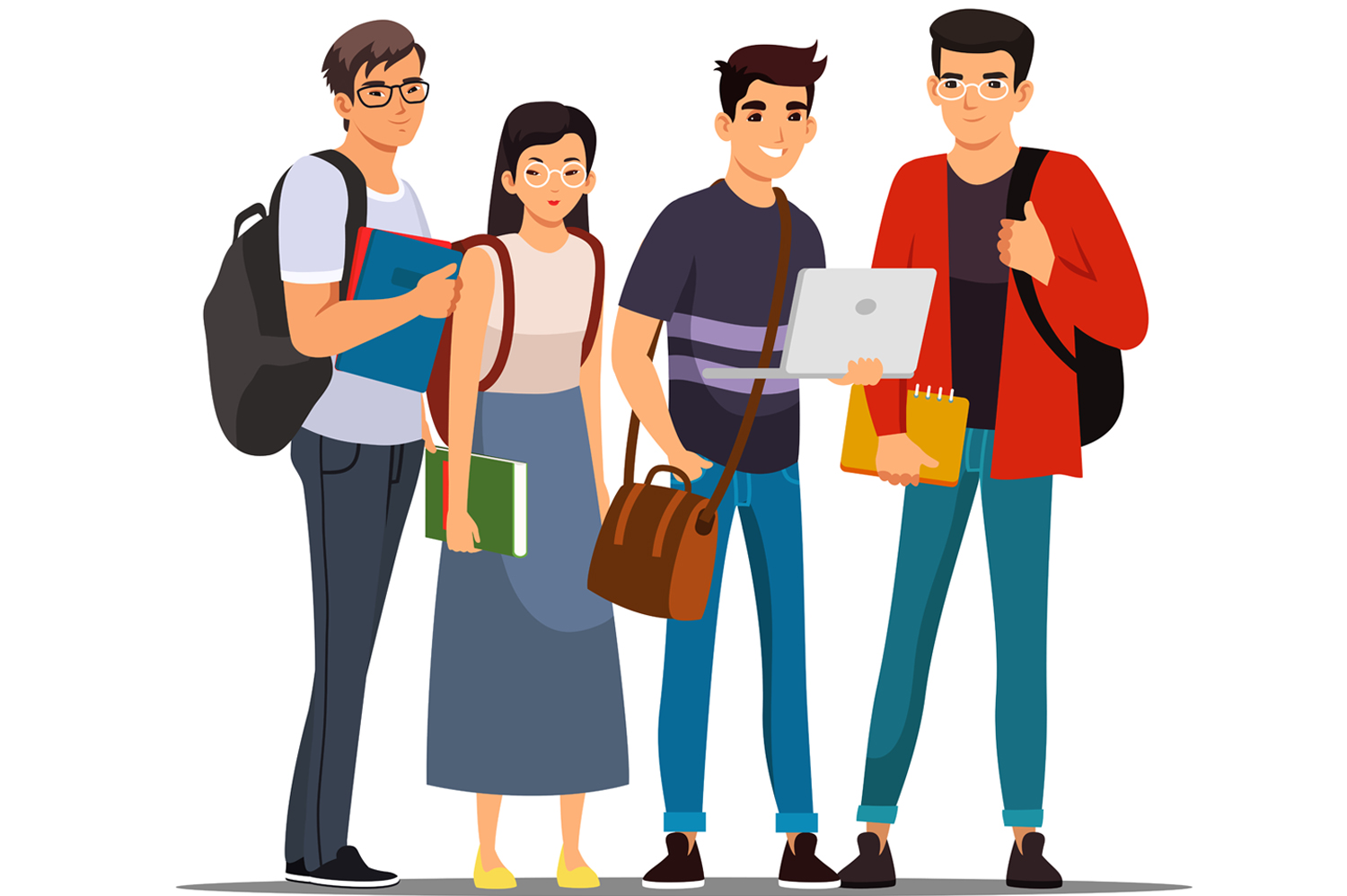 Contact SofTech Education Courses for Python, Java, AI, Full Stack