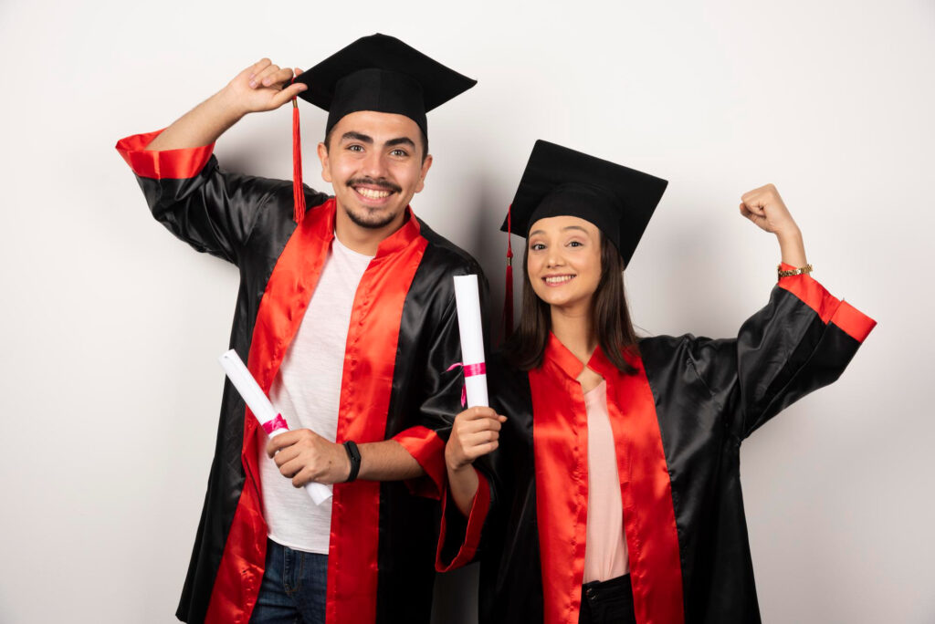 SofTech Education – Best IT Training Courses and Placement Institute