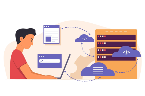 AWS Cloud Practitioner Certification Courses